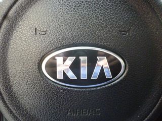 Kia Sportage 2019 1.6 DIESEL 115HP 6TAX. EURO6D FACELIFT/ΟΘΟΝΗ+CAMERA/ΕΛΛΗΝΙΚΟ-thumb-42