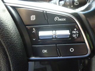 Kia Sportage 2019 1.6 DIESEL 115HP 6TAX. EURO6D FACELIFT/ΟΘΟΝΗ+CAMERA/ΕΛΛΗΝΙΚΟ-thumb-43