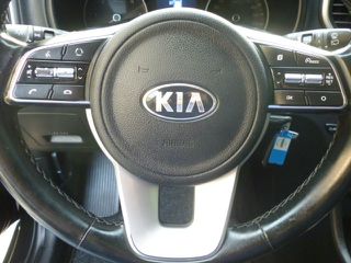 Kia Sportage 2019 1.6 DIESEL 115HP 6TAX. EURO6D FACELIFT/ΟΘΟΝΗ+CAMERA/ΕΛΛΗΝΙΚΟ-thumb-44