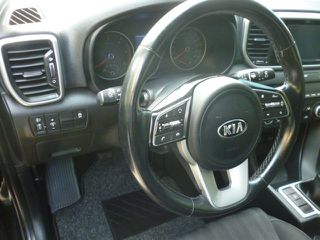 Kia Sportage 2019 1.6 DIESEL 115HP 6TAX. EURO6D FACELIFT/ΟΘΟΝΗ+CAMERA/ΕΛΛΗΝΙΚΟ-thumb-45