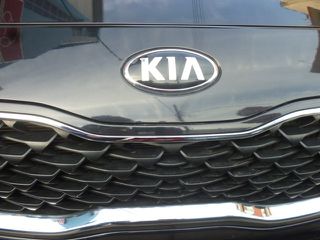 Kia Sportage 2019 1.6 DIESEL 115HP 6TAX. EURO6D FACELIFT/ΟΘΟΝΗ+CAMERA/ΕΛΛΗΝΙΚΟ-thumb-10