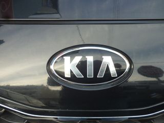 Kia Sportage 2019 1.6 DIESEL 115HP 6TAX. EURO6D FACELIFT/ΟΘΟΝΗ+CAMERA/ΕΛΛΗΝΙΚΟ-thumb-11