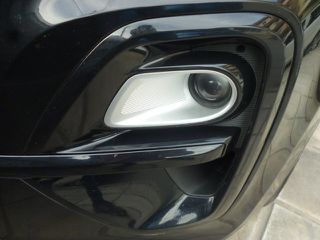 Kia Sportage 2019 1.6 DIESEL 115HP 6TAX. EURO6D FACELIFT/ΟΘΟΝΗ+CAMERA/ΕΛΛΗΝΙΚΟ-thumb-15