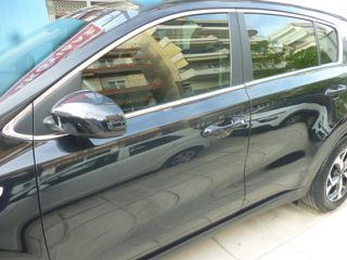Kia Sportage 2019 1.6 DIESEL 115HP 6TAX. EURO6D FACELIFT/ΟΘΟΝΗ+CAMERA/ΕΛΛΗΝΙΚΟ-thumb-18