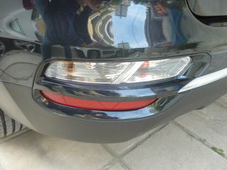 Kia Sportage 2019 1.6 DIESEL 115HP 6TAX. EURO6D FACELIFT/ΟΘΟΝΗ+CAMERA/ΕΛΛΗΝΙΚΟ-thumb-24