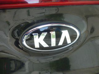 Kia Sportage 2019 1.6 DIESEL 115HP 6TAX. EURO6D FACELIFT/ΟΘΟΝΗ+CAMERA/ΕΛΛΗΝΙΚΟ-thumb-28