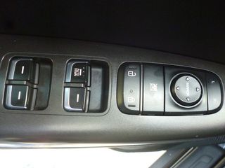 Kia Sportage 2019 1.6 DIESEL 115HP 6TAX. EURO6D FACELIFT/ΟΘΟΝΗ+CAMERA/ΕΛΛΗΝΙΚΟ-thumb-31