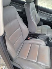Audi A4 1997 QUATTRO 1.8 TURBO-thumb-11