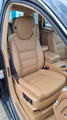 Porsche Cayenne 2008 3.6 V6 TIPTRONIC  FACELIFT-thumb-40