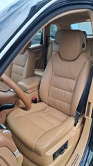 Porsche Cayenne 2008 3.6 V6 TIPTRONIC  FACELIFT-thumb-42