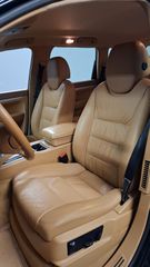 Porsche Cayenne 2008 3.6 V6 TIPTRONIC  FACELIFT-thumb-23