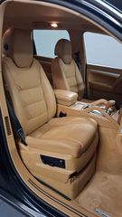 Porsche Cayenne 2008 3.6 V6 TIPTRONIC  FACELIFT-thumb-24