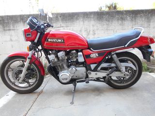 Suzuki GSX 1100 1980-thumb-1
