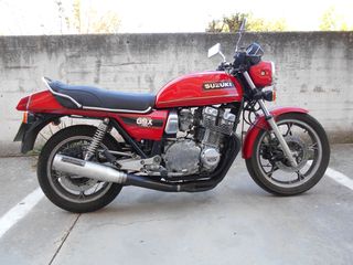 Suzuki GSX 1100 1980-thumb-2