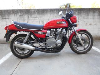 Suzuki GSX 1100 1980-thumb-3