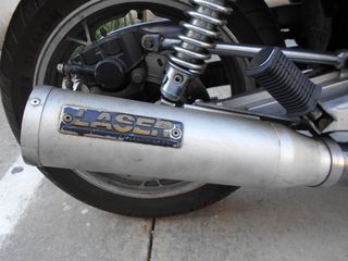 Suzuki GSX 1100 1980-thumb-4