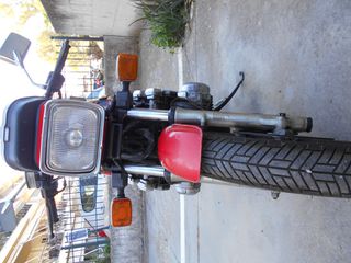 Suzuki GSX 1100 1980-thumb-7