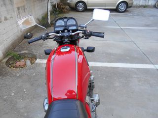 Suzuki GSX 1100 1980-thumb-8