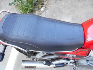 Suzuki GSX 1100 1980-thumb-9