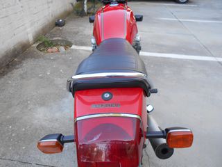 Suzuki GSX 1100 1980-thumb-10