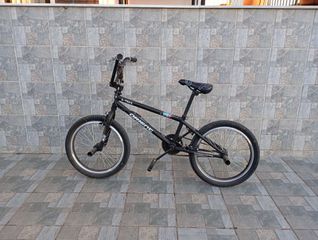 BMX Orient 2024