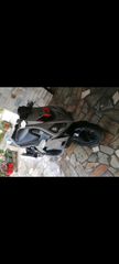 Derbi GP-1 125 2014 GP1 125 RACING-thumb-1