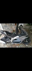 Derbi GP-1 125 2014 GP1 125 RACING-thumb-2
