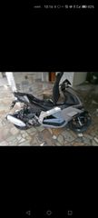 Derbi GP-1 125 2014 GP1 125 RACING-thumb-3