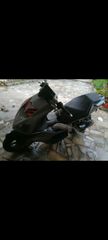 Derbi GP-1 125 2014 GP1 125 RACING-thumb-4