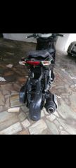 Derbi GP-1 125 2014 GP1 125 RACING-thumb-5