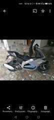 Derbi GP-1 125 2014 GP1 125 RACING-thumb-6