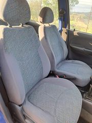 Daewoo Matiz 2001-thumb-10