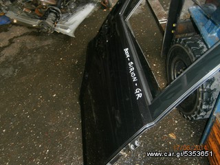 DAIHATSU SIRION (M300S) '05--thumb-2