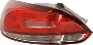 Carro Φανάρι Πίσω (Valeo) κατάλληλο για VW SCIROCCO 2008-2014 (137/138) / 1K8945096E - Δεξί - 1 Τεμ