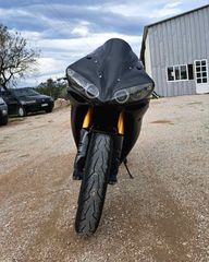 Yamaha YZF-R1 2004-thumb-2