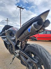 Yamaha YZF-R1 2004-thumb-5