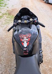 Yamaha YZF-R1 2004-thumb-6
