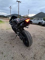 Yamaha YZF-R1 2004-thumb-8