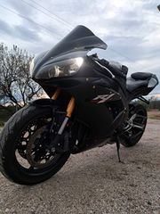 Yamaha YZF-R1 2004-thumb-9