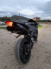 Yamaha YZF-R1 2004-thumb-10