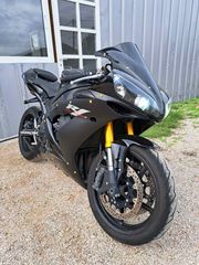 Yamaha YZF-R1 2004-thumb-12