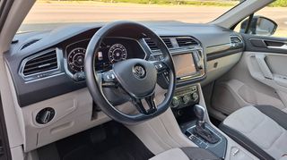 Volkswagen Tiguan 2017 1.4 TSI DSG-thumb-62