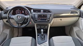 Volkswagen Tiguan 2017 1.4 TSI DSG-thumb-63