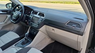 Volkswagen Tiguan 2017 1.4 TSI DSG-thumb-64