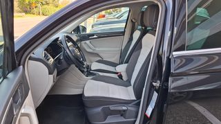 Volkswagen Tiguan 2017 1.4 TSI DSG-thumb-65