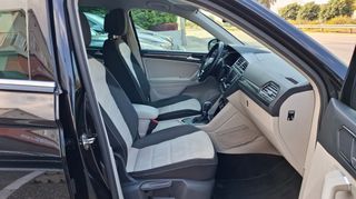 Volkswagen Tiguan 2017 1.4 TSI DSG-thumb-66