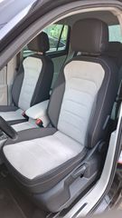 Volkswagen Tiguan 2017 1.4 TSI DSG-thumb-67
