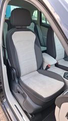 Volkswagen Tiguan 2017 1.4 TSI DSG-thumb-68