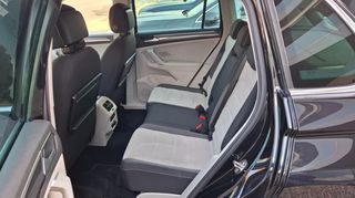 Volkswagen Tiguan 2017 1.4 TSI DSG-thumb-69