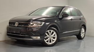 Volkswagen Tiguan 2017 1.4 TSI DSG-thumb-71